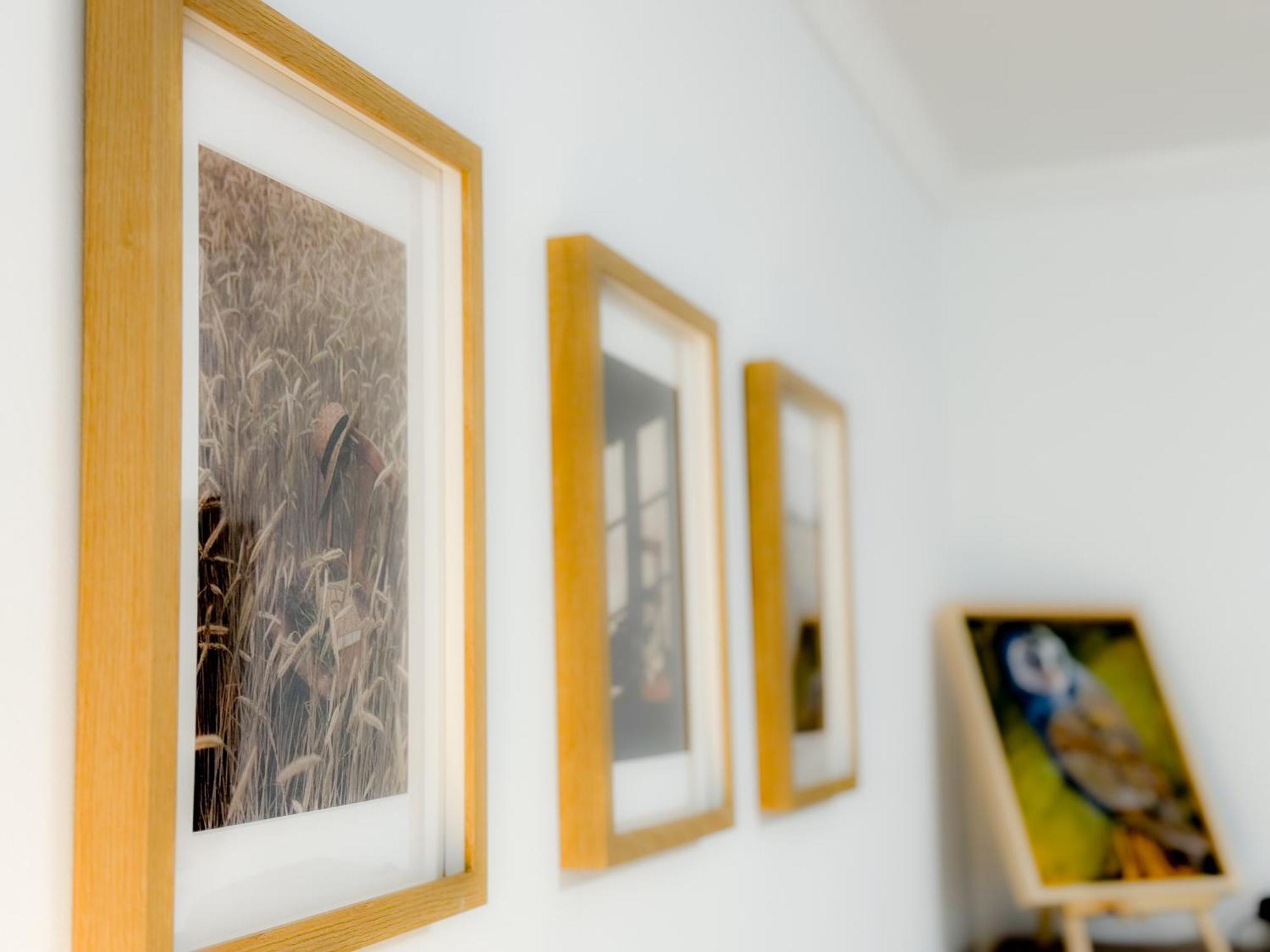 Fachbach Modern Und Lichtdurchflutet - Ferienwohnung Mit Terrasse מראה חיצוני תמונה